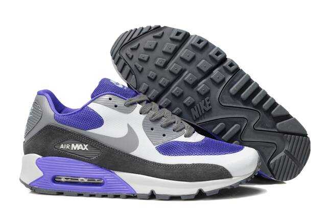air hyp prm air max 90 rouge et noir boutique en ligne